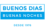 BDBN Profesionales