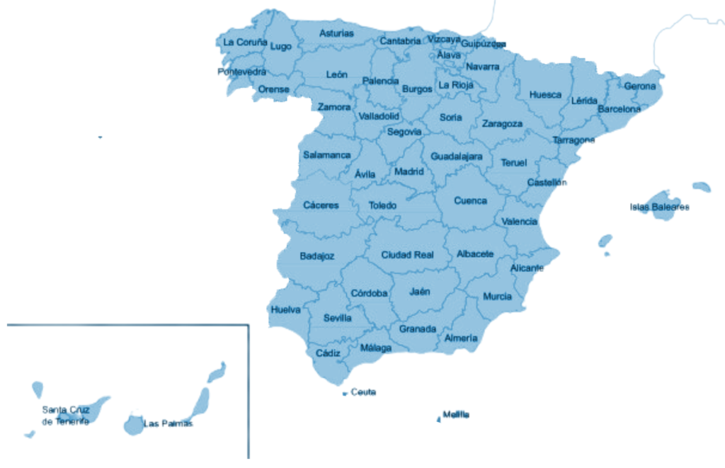 BDBN Profesionales